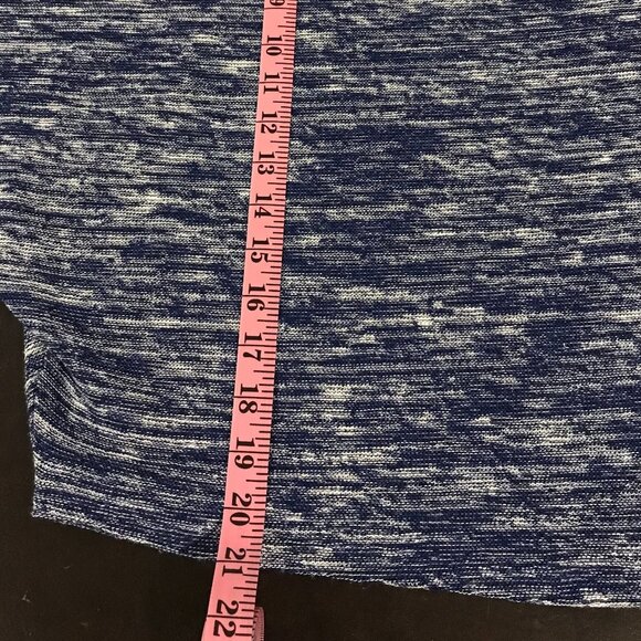 Anthropologie Postmark Malu Dolman Sleeve Sweater - Size Medium - Picture 5 of 8